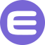 ENJicon