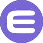 ENJicon