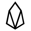 eosicon