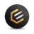 EPICicon