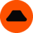 ERAicon