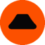 ERAicon