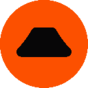ERAicon