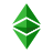 ETCicon