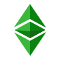 ETCicon