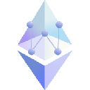 ethwicon