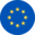 EURicon