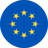 EURicon