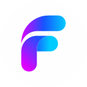 fegicon