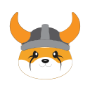 flokiicon