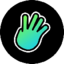 FORMicon