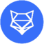 FOXicon