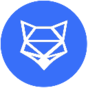 FOXicon