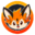 FOXYicon