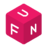 FUNicon
