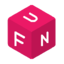 FUNTOKENicon