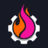 GEARicon