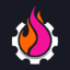 GEARicon