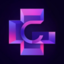 GENIUSicon