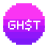 GHSTicon