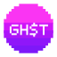 GHSTicon