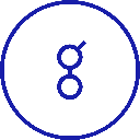 glmicon