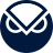 GNOicon
