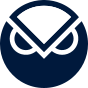 GNOicon