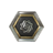 GODSicon