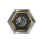 GODSicon