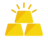 GOLDicon