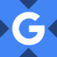 GOOGLXicon