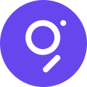 grticon