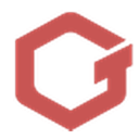 gticon