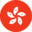 HKDicon