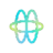 HOLOicon