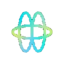 HOLOicon