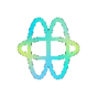 HOLOicon