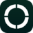 HOMEicon