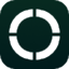 HOMEicon