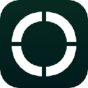 HOMEicon