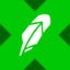 HOODXicon