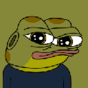 HOPPYicon