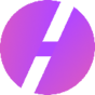 HUMAicon