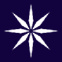 ICEicon