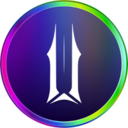 ilvicon