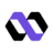 INicon