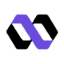 INicon