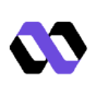 INicon