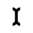 INITicon
